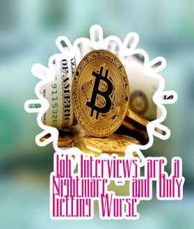 270 addresses are responsible cryptocurrency money