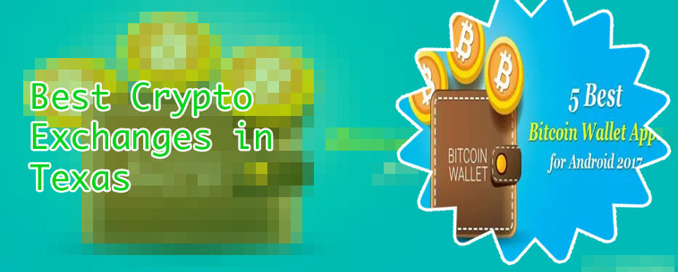 Best bitcoin apps
