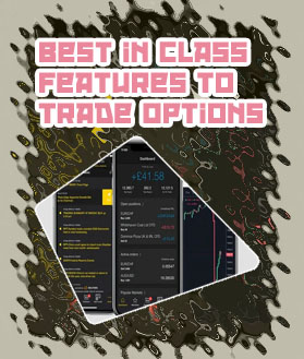 Best bitcoin trading app