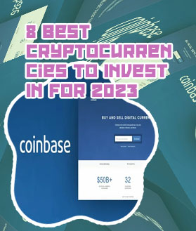Best coinbase crypto to buy now