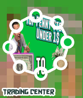 Best cryptocurrency under 1 cent