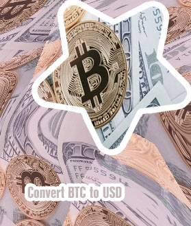Bitcoin price in us dollars