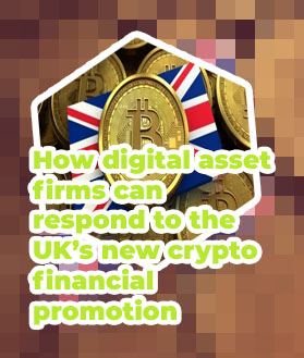 Bitcoin uk