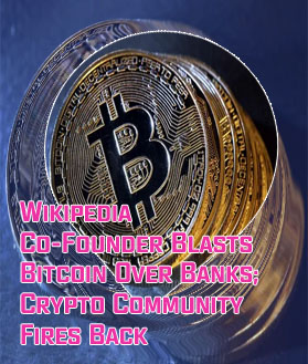 Bitcoins wikipedia