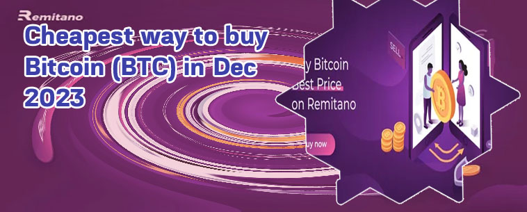 Buy bitcoin cheap uk