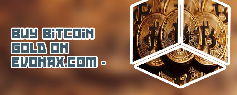 Buy bitcoin gold