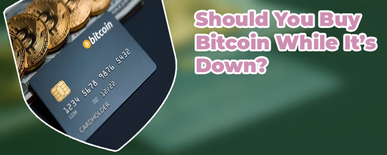 Buy bitcoins now