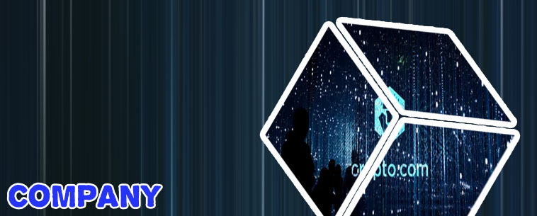 Can i use cryptocom in ny