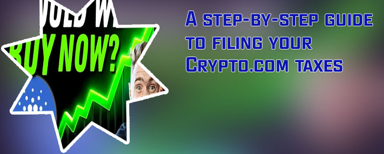 Can you use crypto com in the us