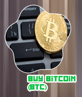 Comprar bitcoin