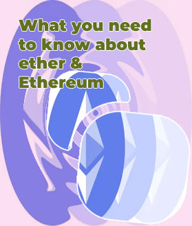 Comprar ethereum