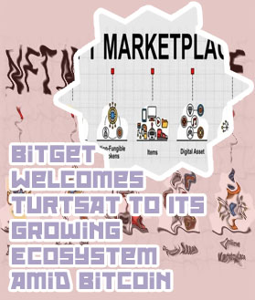 Crypto com nft marketplace