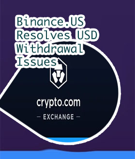 Crypto com withdraw