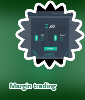 Crypto margin trading usa