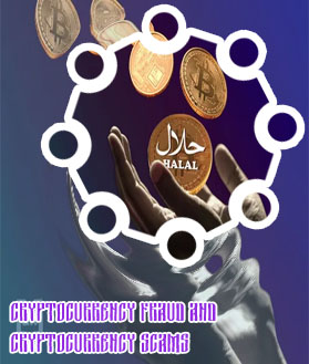 Cryptocurr