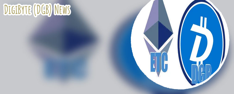 Dgb crypto