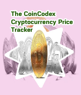 Diah coin crypto price