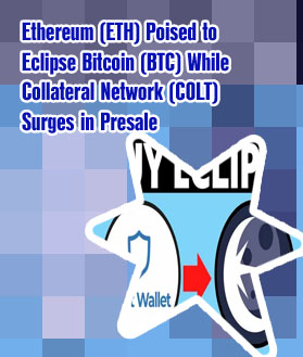 Eclipse crypto price