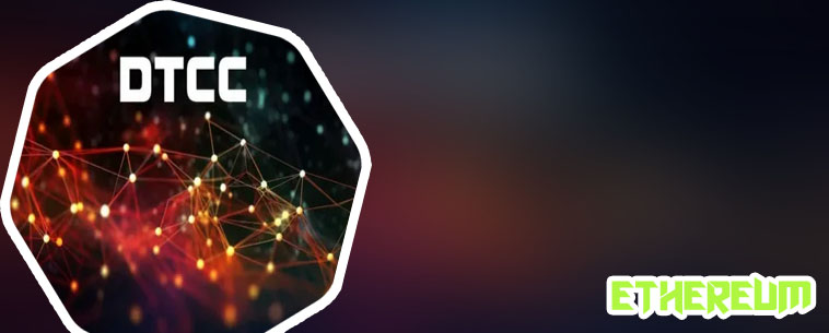 Ethereum stock forum