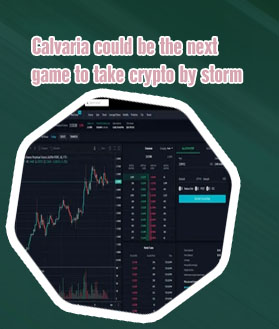 Ftx crypto price