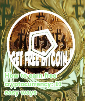Giving free bitcoin to its citizens