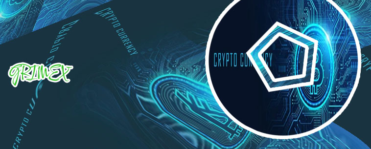 Grimex crypto