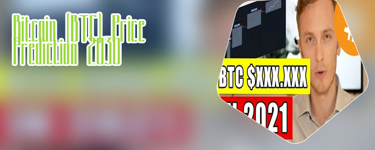 How high could bitcoin go