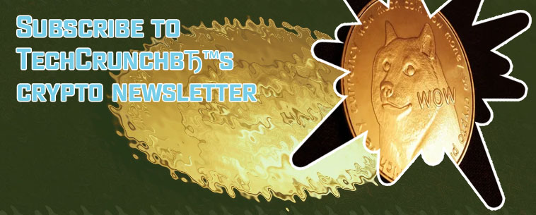 How much is a dogecoin