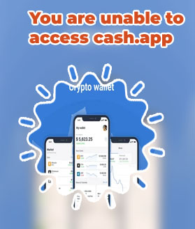 How to get money out of crypto wallet