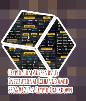 Is crypto com us based