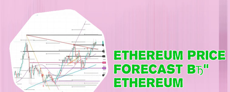 Usd to ethereum price