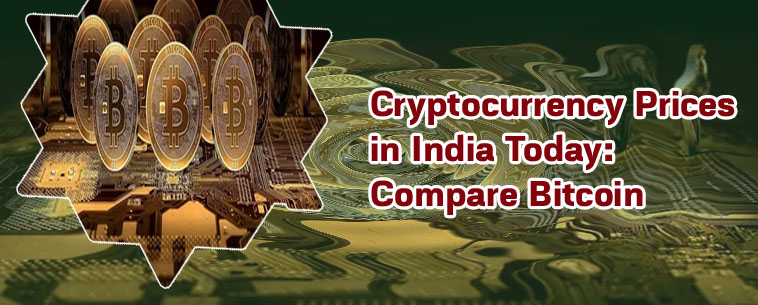Value bitcoin
