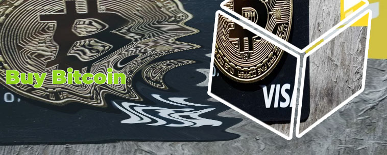 Visa plans to bitcoin payments million