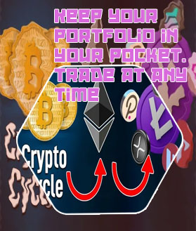 What can you buy on crypto com