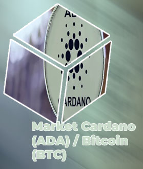 What is ada btc
