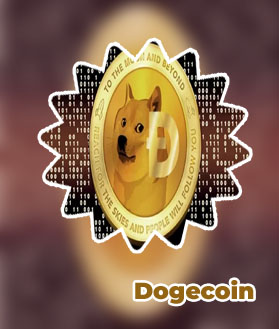 Whats happening with dogecoin