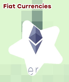 Where can i buy ethereum