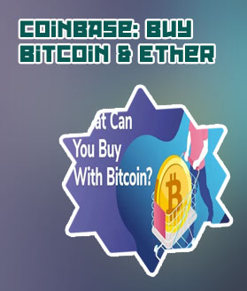 Where can i use bitcoin to buy things