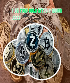 Where to buy bitcoin gold
