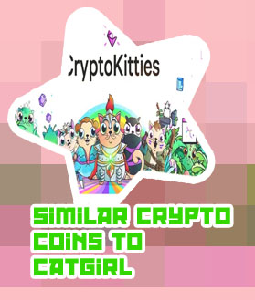 Where to buy cat girl crypto