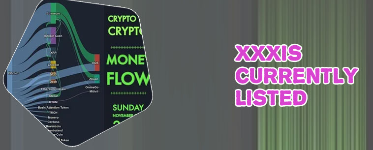 Where to buy flow crypto