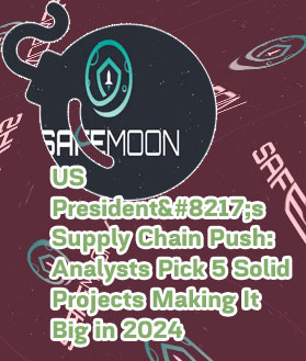 Where to buy safemoon crypto in us