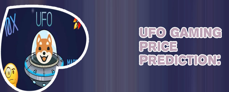 Where to buy ufo gaming crypto