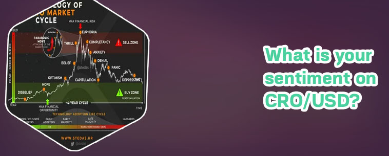Why is cryptocom down today