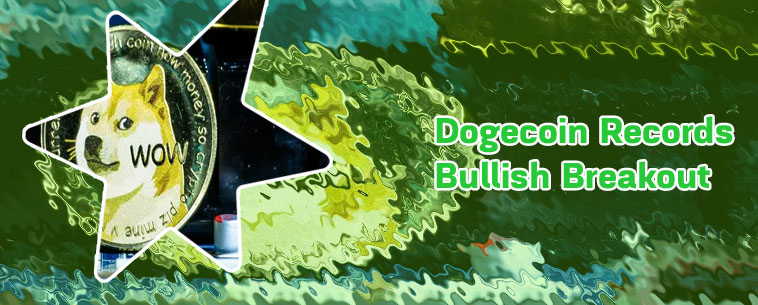 Will dogecoin reach $500 dollars