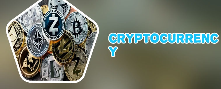 Zep crypto coin